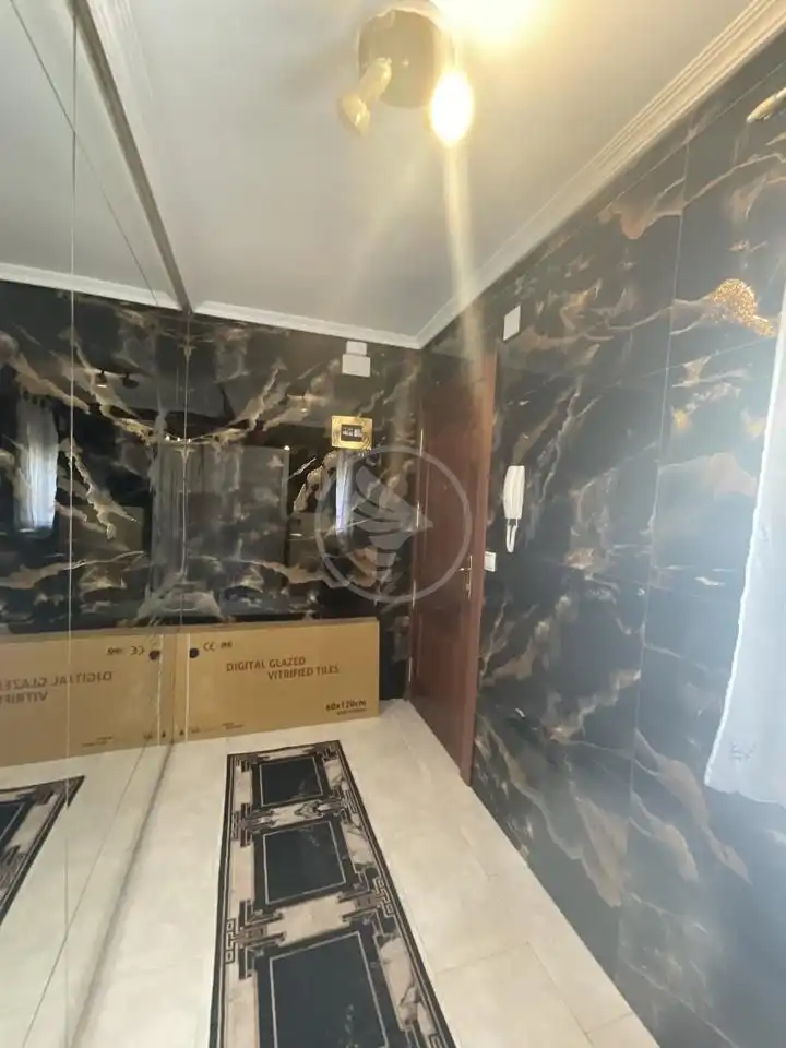 Piso en venta en Linares con Aire acondicionado y Amueblado