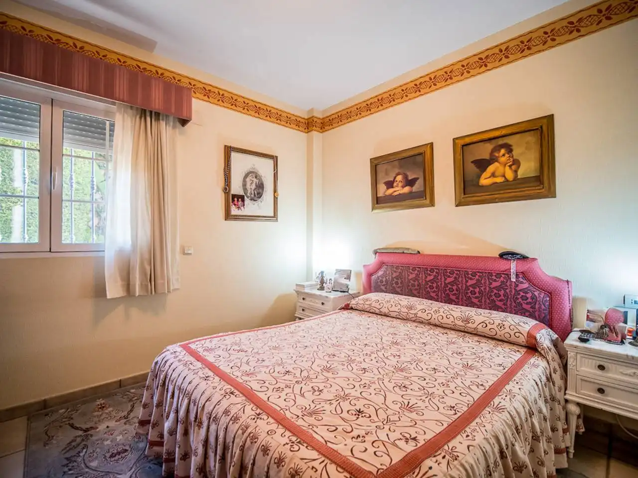 Villa mit Pool zum Verkauf in Calle Ronda Sur, imagen 28