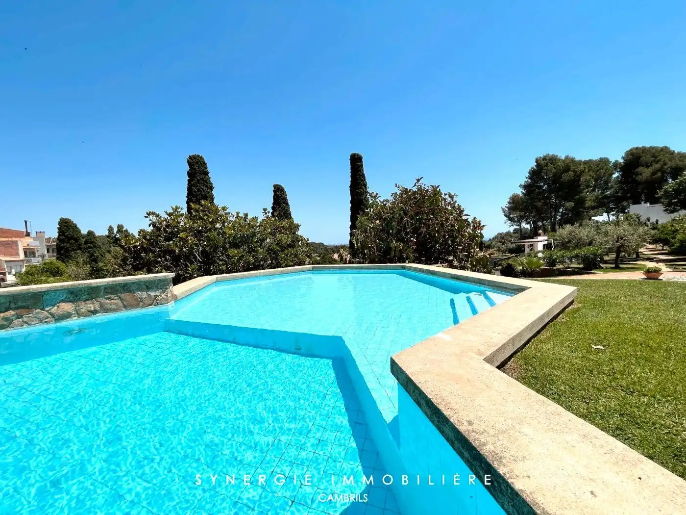 Maison rustique avec piscine à vendre à Carrer de la Guaita 1, imagen 43