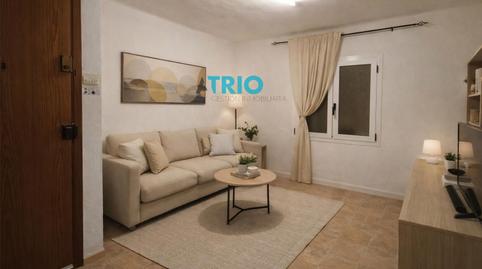 Foto 2 de Pis en venda a Mare de Déu de Lluc,  Palma de Mallorca