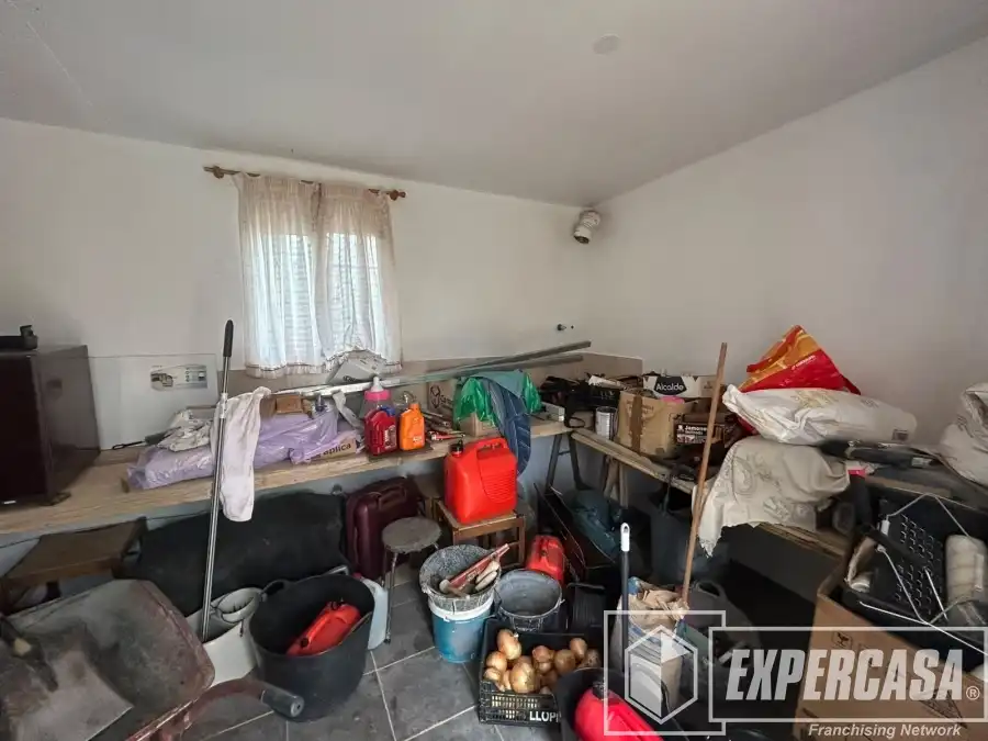 Villa à vendre à Plaza Diseminados 12, imagen 15
