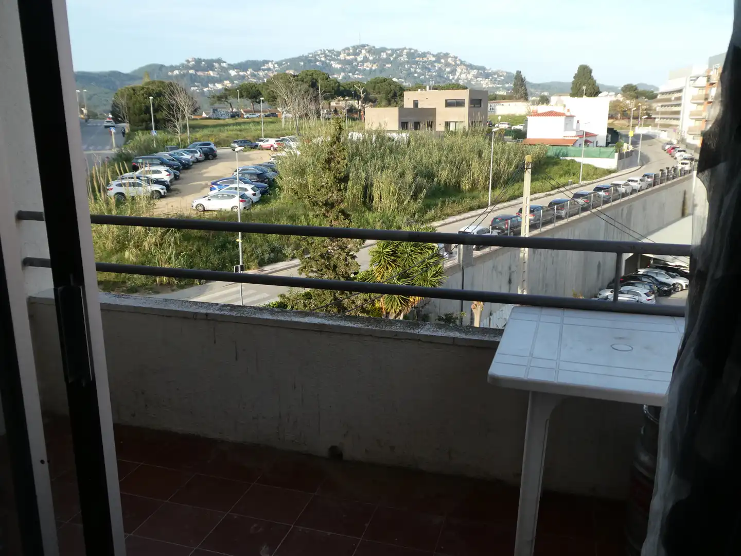 Apartment zum Verkauf in Carrer de Francesc Pi i Margall 9, imagen 9
