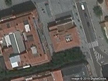 Piso en venta en Centre - Cordelles