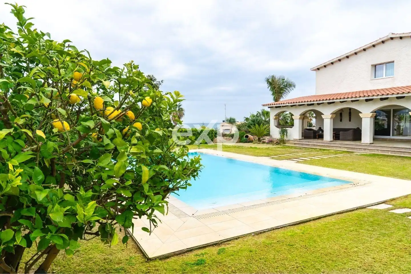 Casa con piscina in vendita a Roda de Barà, imagen 31