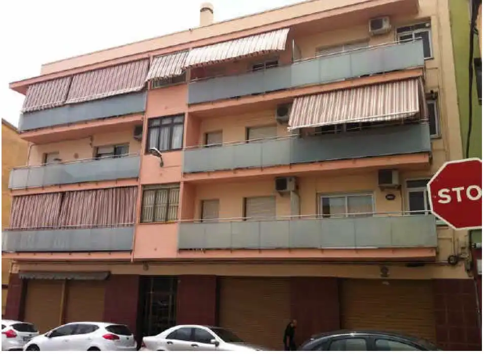 Wohnung zum Verkauf in Persio, imagen 3