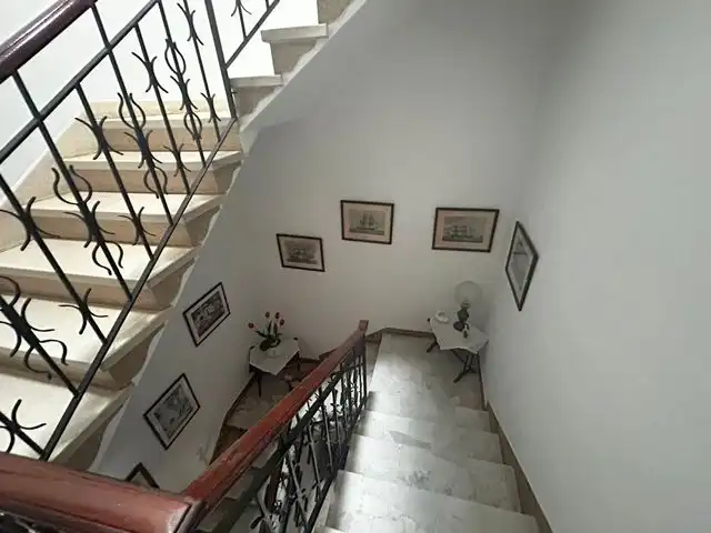 Maison à vendre à Ciutadella, imagen 19