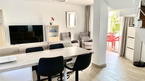 Photo 3 of House or chalet for sale in Playa del Cura - Taurito, Las Palmas