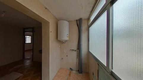 Foto 5 de Piso en venta en Grupo de la Mercé, Centro Ciudad, Valencia