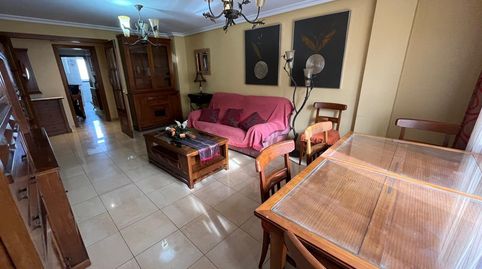 Foto 5 de Apartamento en venta en Formentera del Segura, Alicante