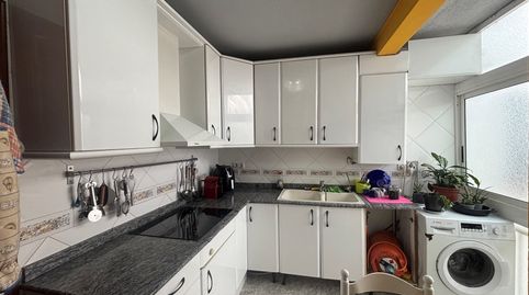 Photo 3 of Flat for sale in Avenida Baix Penedes, La Bisbal del Penedès, Tarragona