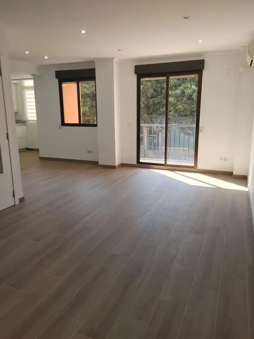 Piso de alquiler en Carlet