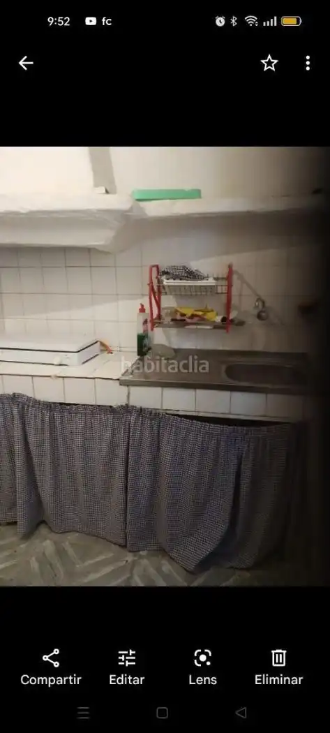 Adosado en venta en Calle Media Luna 8, imagen 8