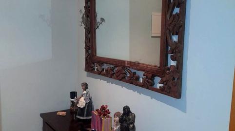 Foto 5 de Casa adosada en venda a Era Rodrigo (vera Rodrigo), Cascante del Río, Teruel