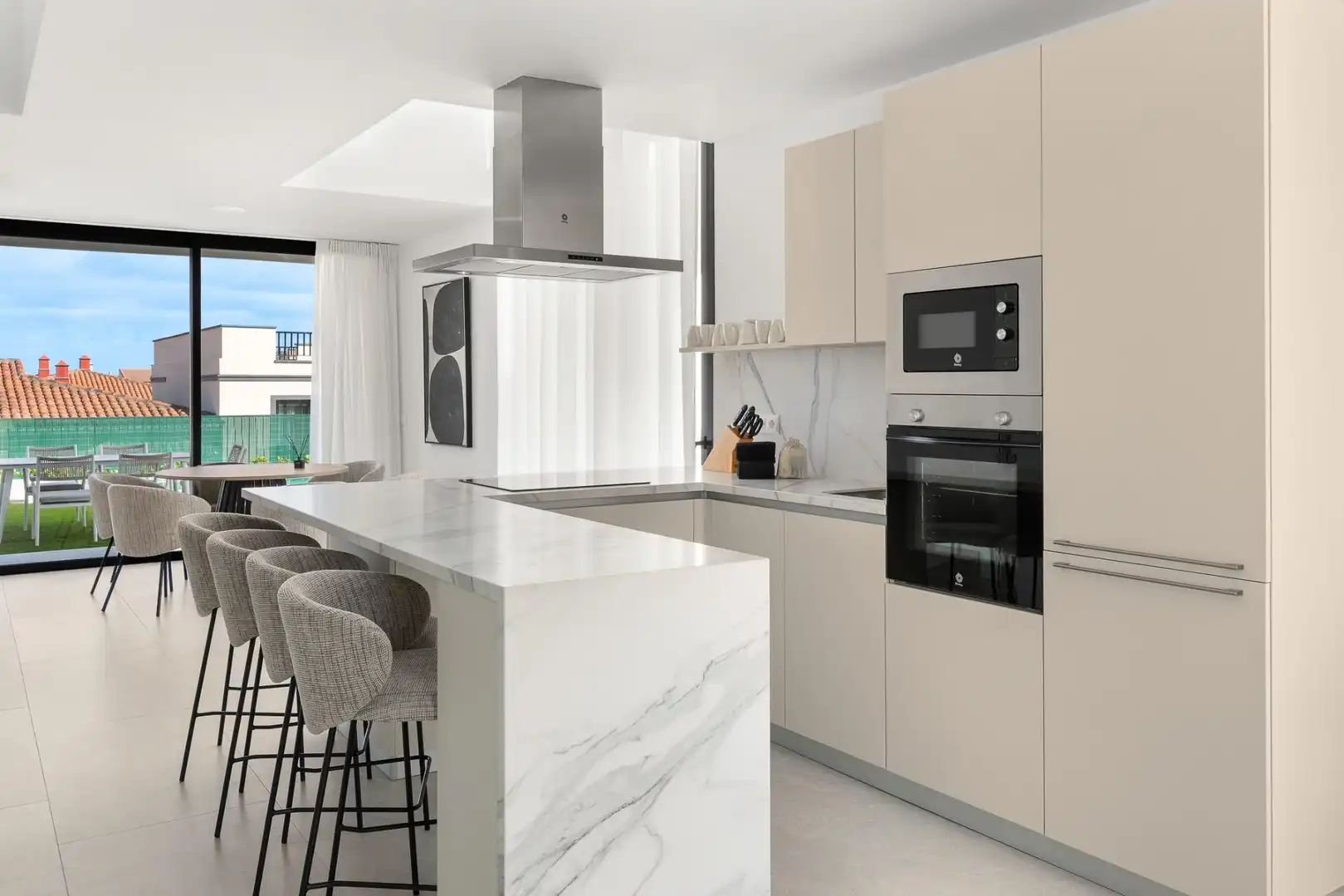 Maison jumelée avec terrasse à vendre à La Quinta, imagen 17