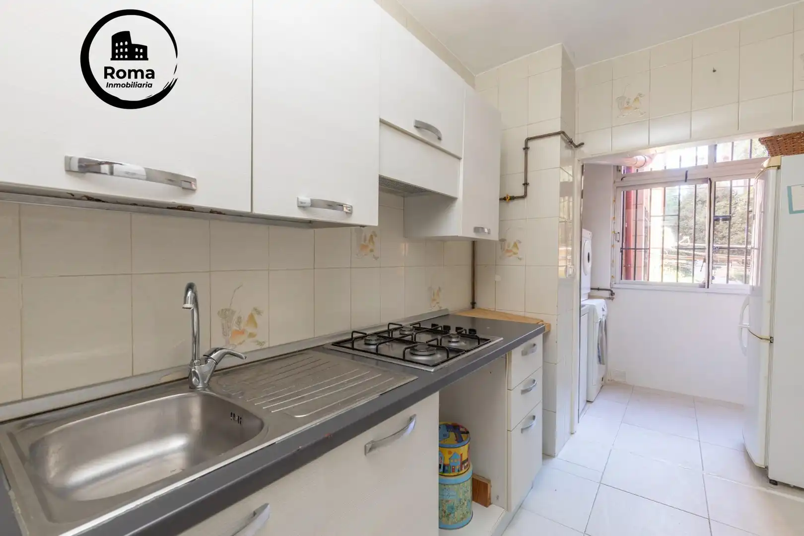Wohnung zum Verkauf in Norte, imagen 31