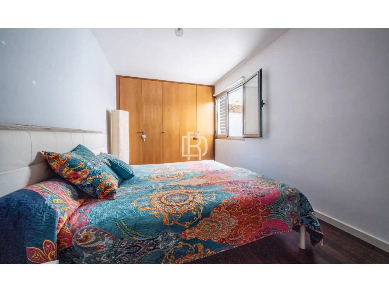 Casa adosada en venta en Calle Morera, Arucas Casco