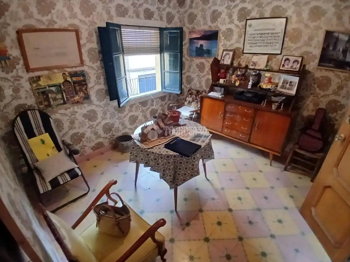 Flat for sale in Alcantarilla - La Glorieta