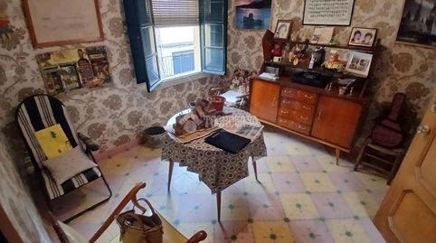 Photo 4 of Flat for sale in Alcantarilla - La Glorieta, Jaén Capital