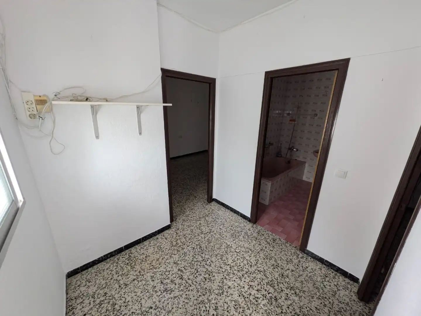 Casa en venda a Vejer, imagen 23