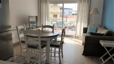 Photo 2 of Apartment to rent in Carrer de Mont-roig, Regueral - Prat d'en Forés, Tarragona