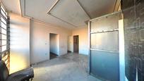 Flat for sale in Valladolid Capital