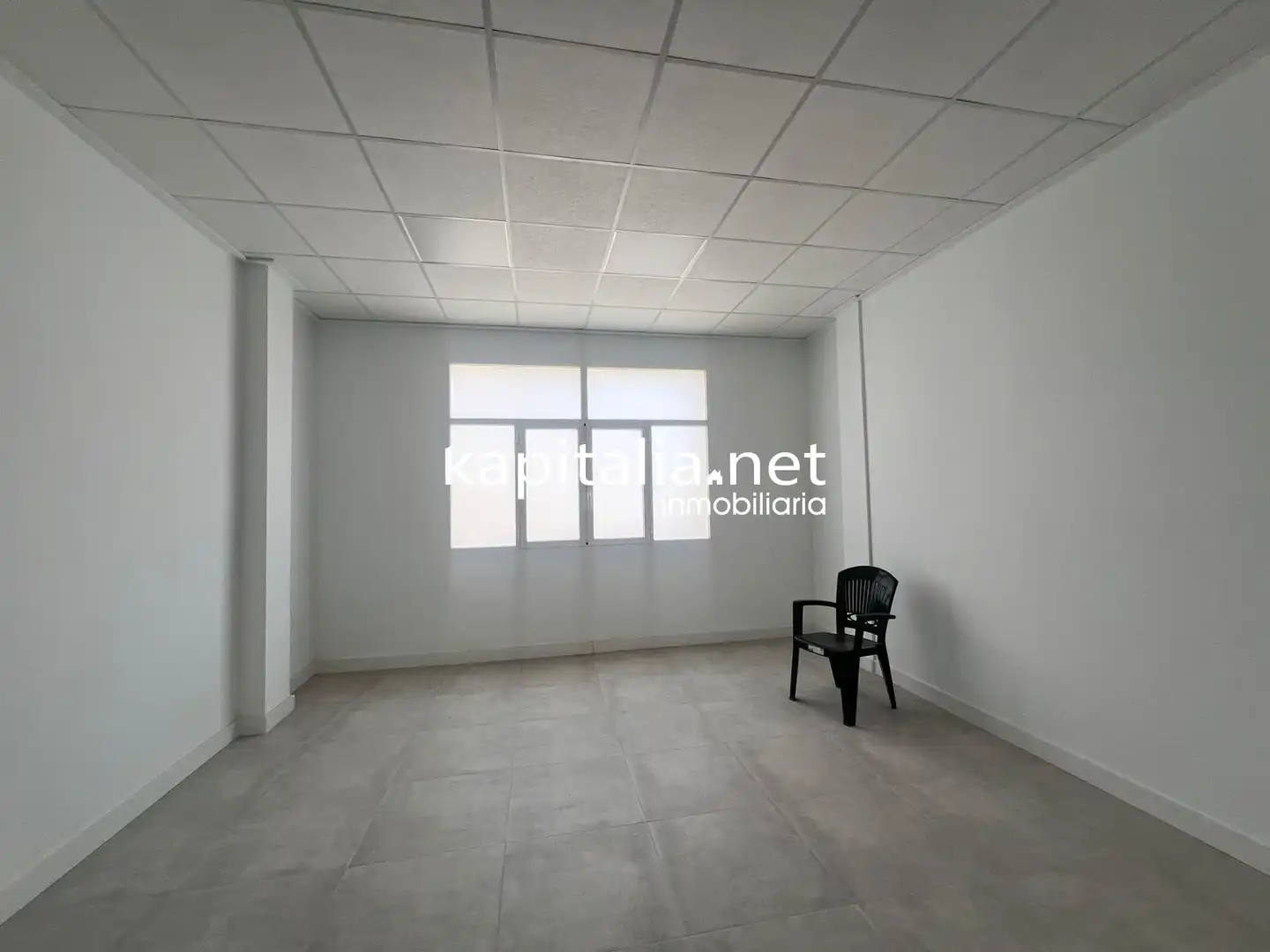 Local comercial en venda a Centro, imagen 4