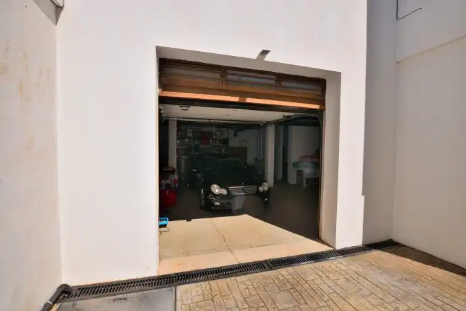 Villa avec terrasse à vendre à Partidas Norte, imagen 5
