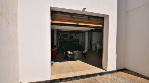 Foto 5 de Casa o xalet en venda a Partidas Norte, Ronda
