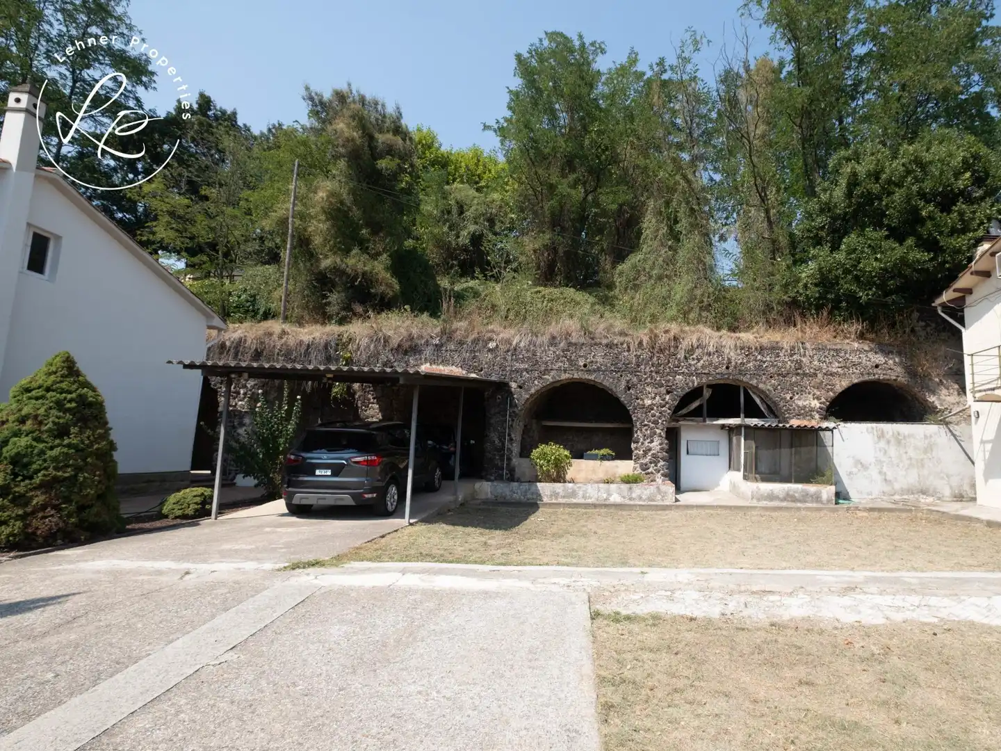 Casa con jardín en venta en Olot, imagen 51
