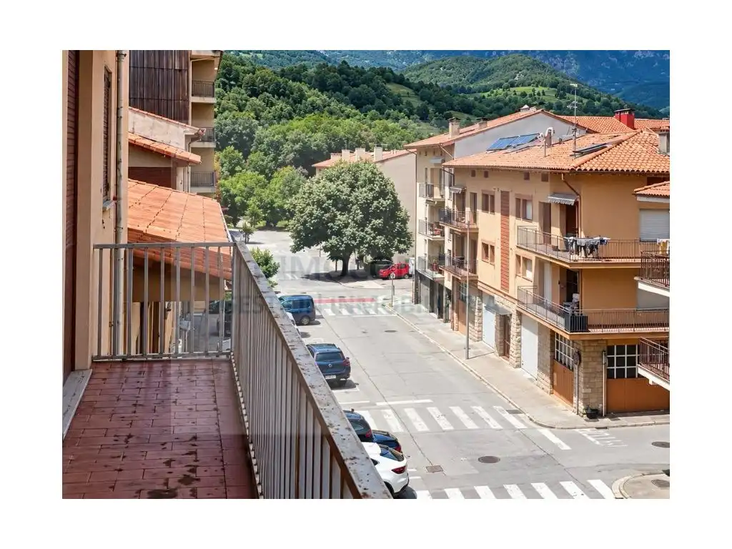 Pis en venda a Calle Mare Deu Prat, imagen 13
