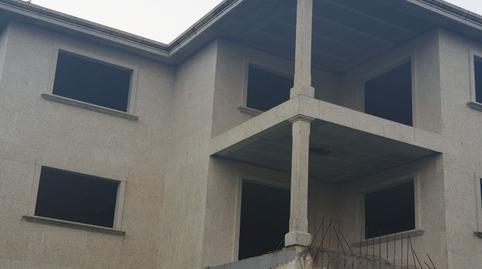 Photo 3 of House or chalet for sale in Coruxo - Oia - Saiáns, Pontevedra