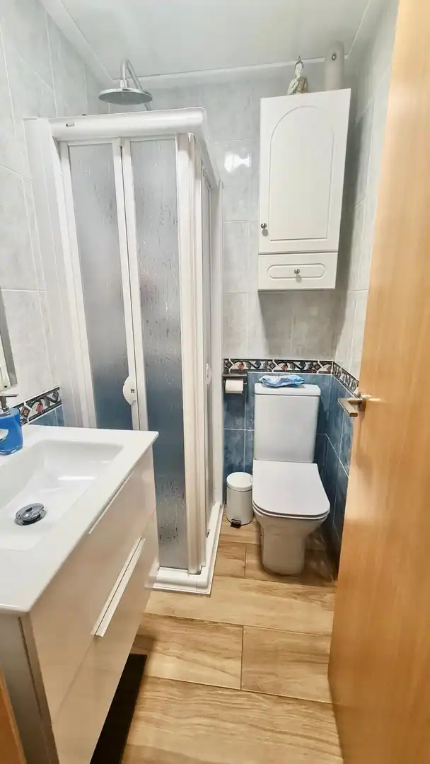 Reihenhaus mit Pool zum Verkauf in Elche ciudad, imagen 31