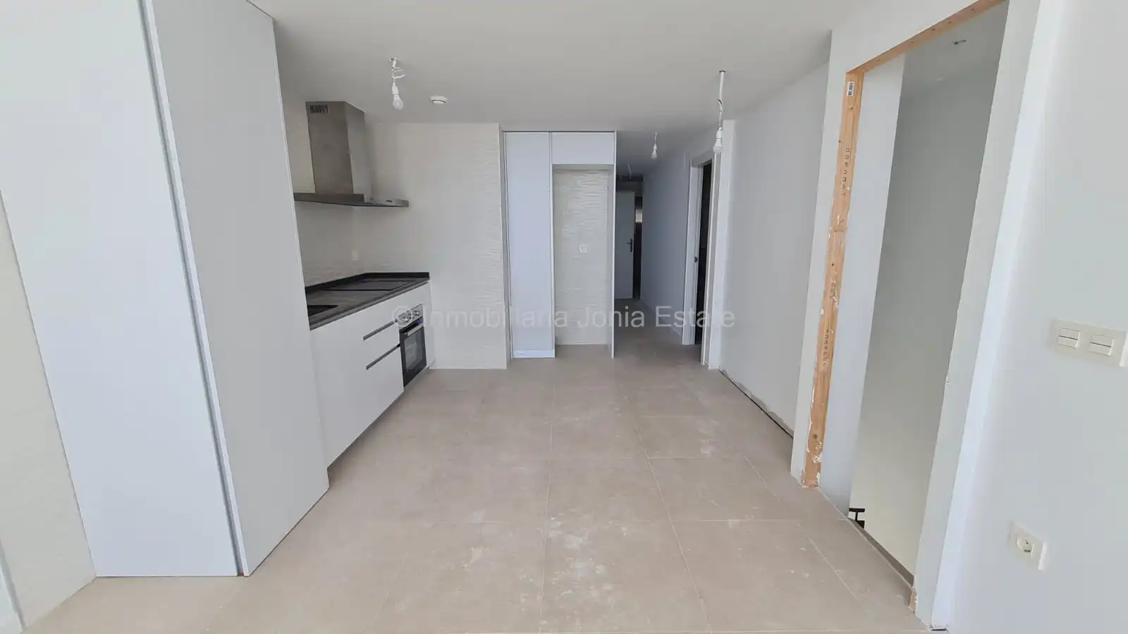Apartment mit Pool zum Verkauf in Poble Nou - Montiboli, imagen 13