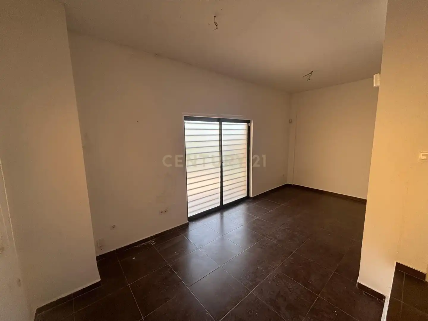Casa adosada en venda en Fuengirola