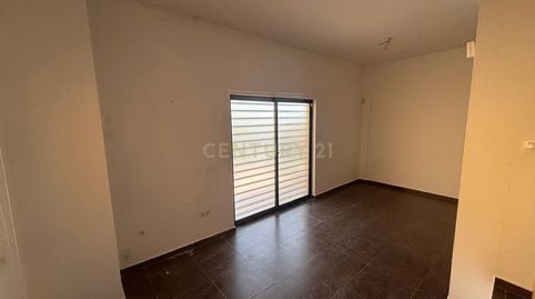 Foto 4 de Casa adosada en venda a Las Palmas, 7, -1, Torreblanca del Sol, Fuengirola