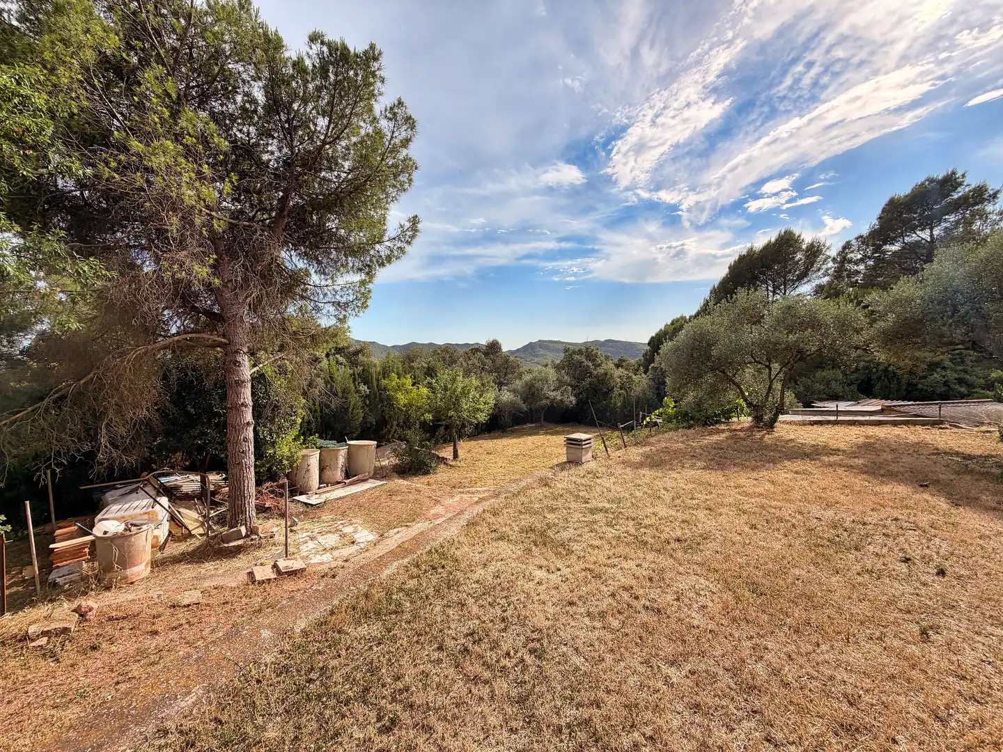 Terrenos y solares en venta en Vacarisses, imagen 3