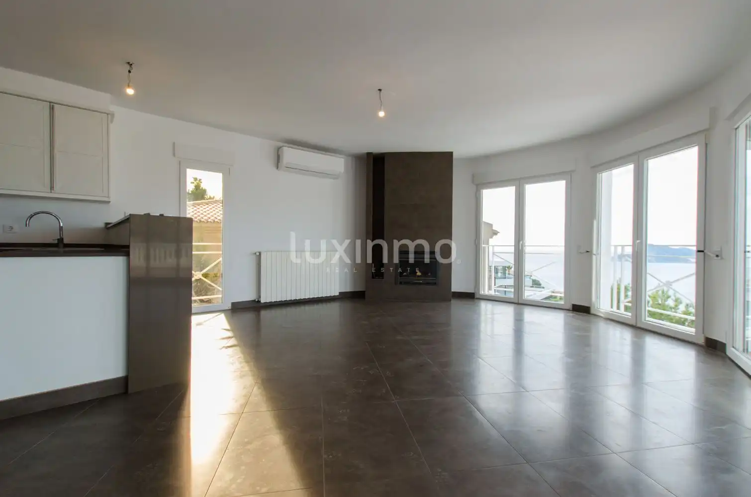 Villa con piscina in vendita a Altea Hills, imagen 11