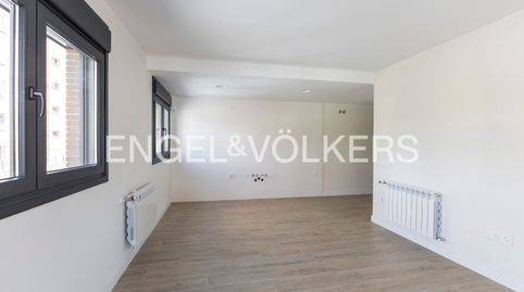 Foto 5 de Piso en venta en Casco Histórico, Guadalajara Capital