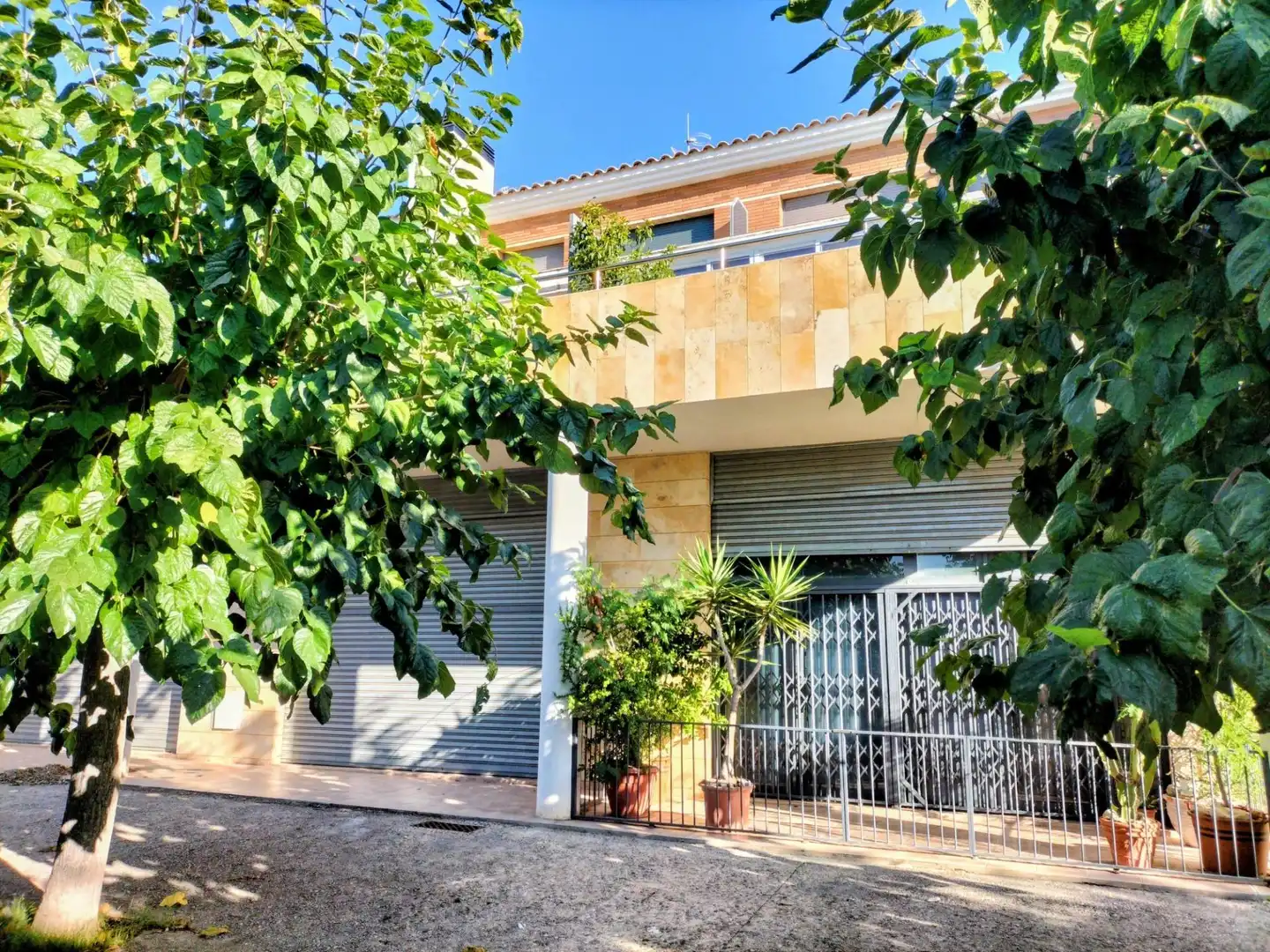 Casa a schiera con terrazza in vendita a Bonavista, imagen 71
