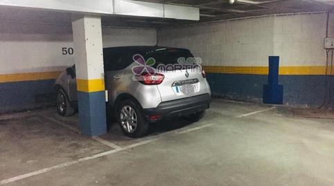 Foto 2 de Pis en venda a Villa Pilar, Burgos Capital