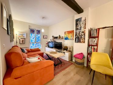 Wohnung zum Verkauf in General Dávila