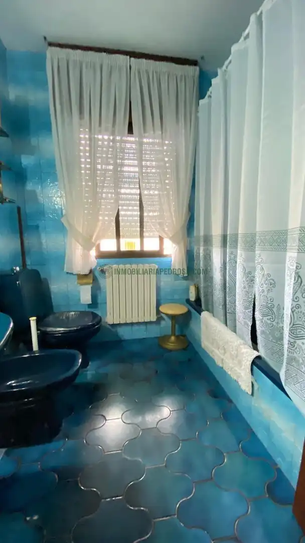 Casa o chalet en venta en Calle cabo fisterra, San Xoán de Poio