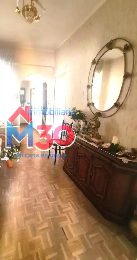 Pis en venda a Centro, imagen 5
