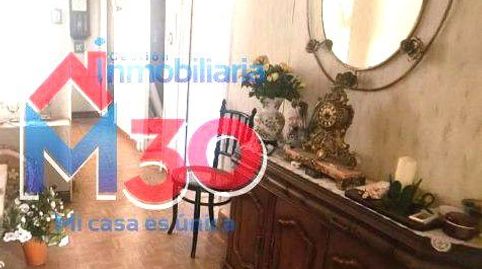 Foto 5 de Piso en venta en Centro, Miranda de Ebro