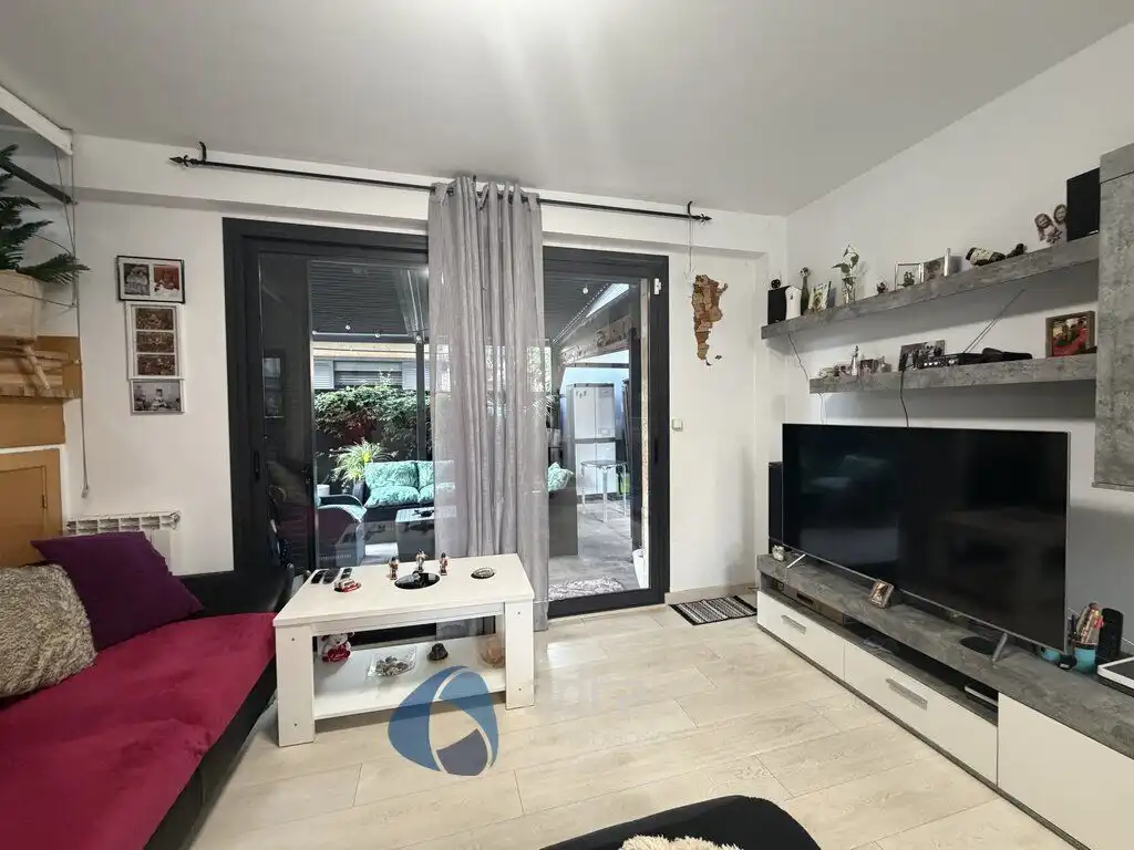 Haus mit Pool zum Verkauf in JUNQUILLO, imagen 11