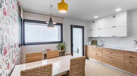 Foto 4 de Casa o xalet en venda a Valdezarza, Madrid