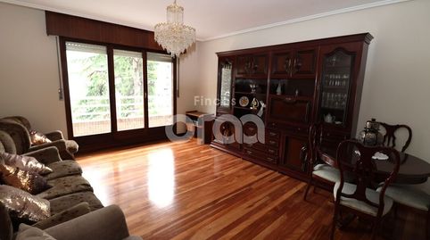 Foto 2 de Piso en venta en Las Viñas, Santurtzi