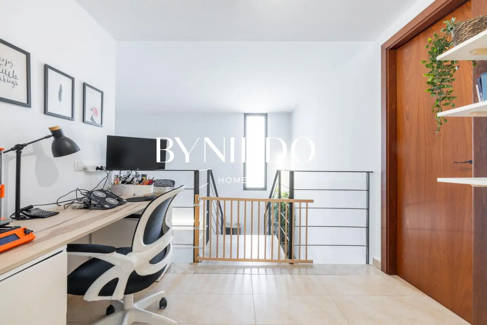 Dúplex en venta en Carrer SANT CAMIL, Sant Ramón