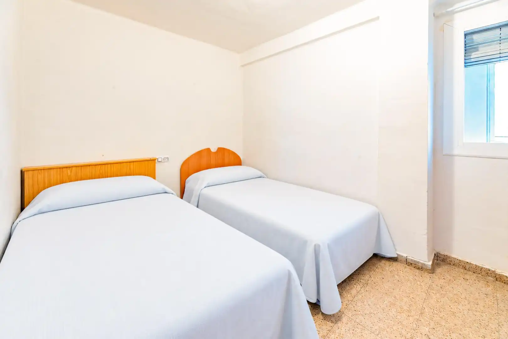 Apartamento con terraza en venta en CABAÑAL 12, imagen 32