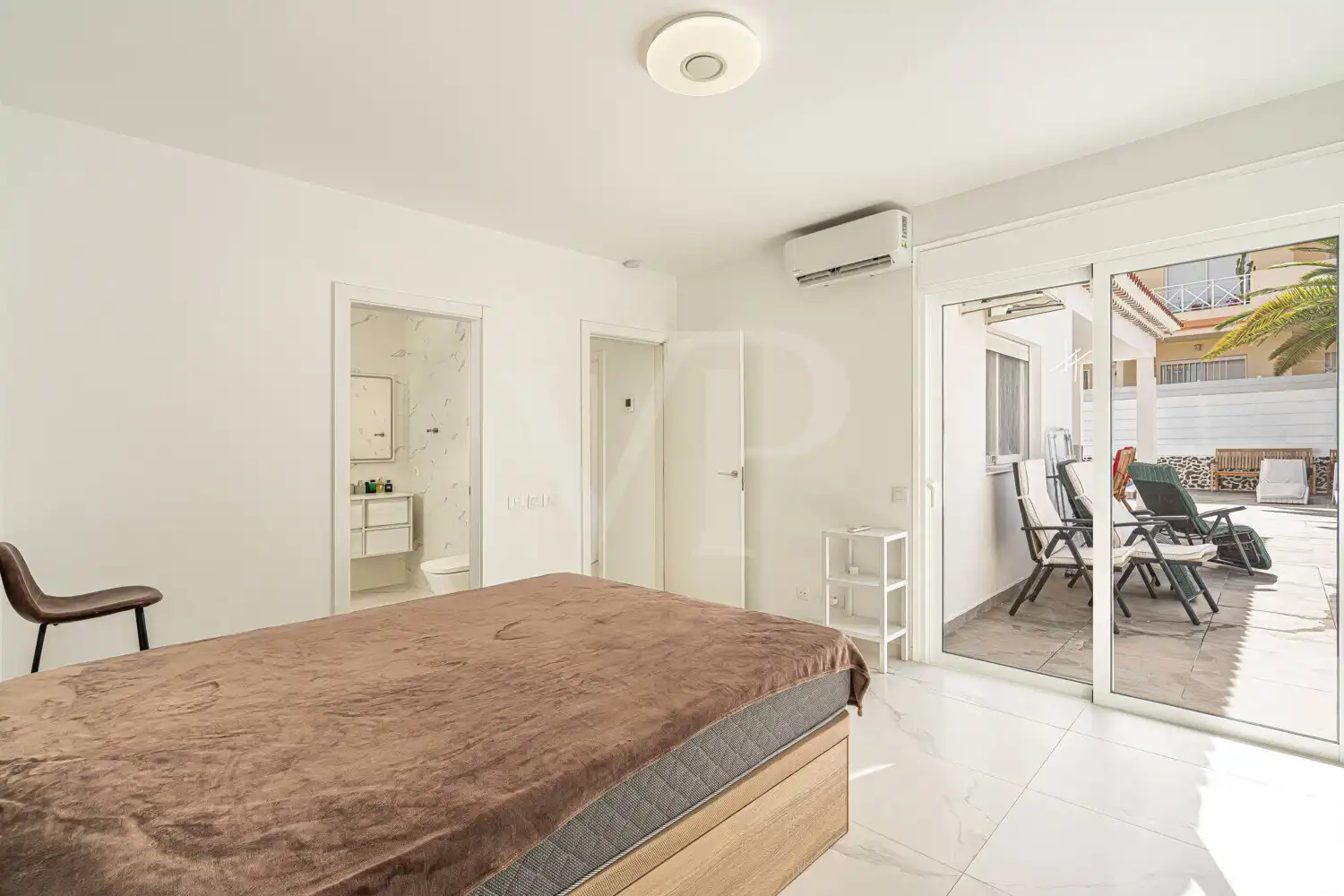 Casa en venda a Los Cristianos, imagen 46